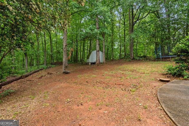 129 Lismore Drive, Lagrange, GA 30240