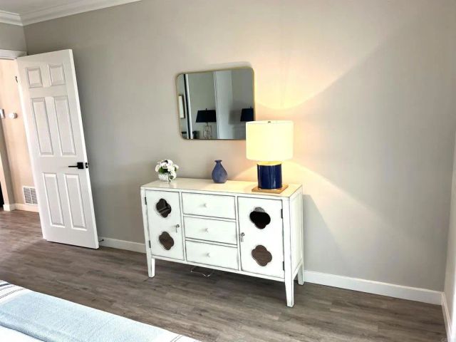 3589 Nina Street, Oceanside, CA 92056