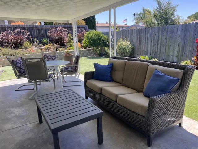 3589 Nina Street, Oceanside, CA 92056