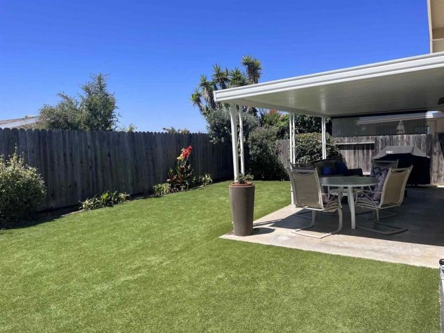 3589 Nina Street, Oceanside, CA 92056