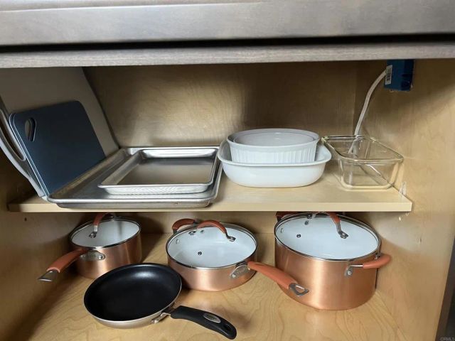 3589 Nina Street, Oceanside, CA 92056