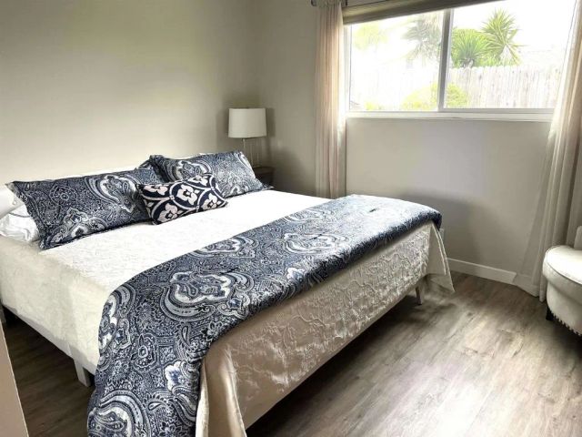 3589 Nina Street, Oceanside, CA 92056