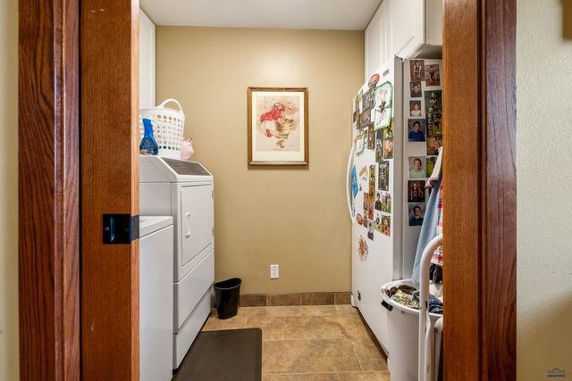 705 HARTER DR, Rapid City, SD 57702