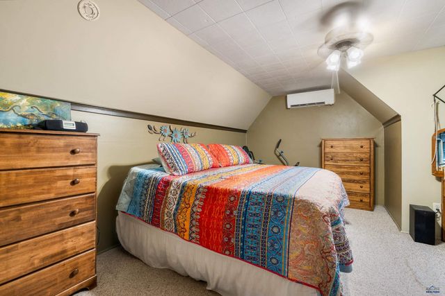 705 HARTER DR, Rapid City, SD 57702