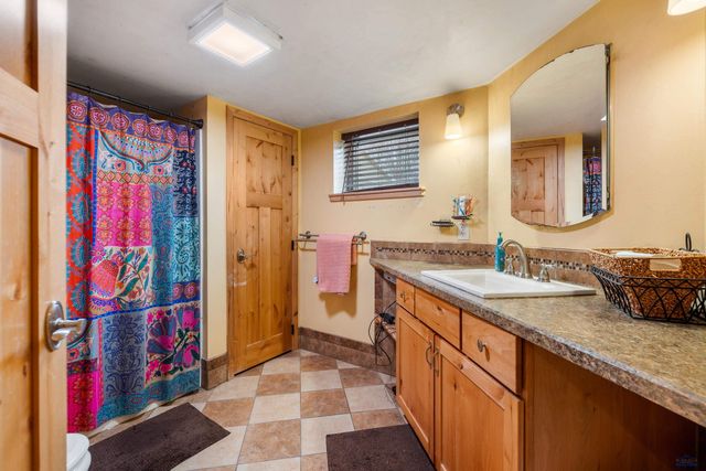 705 HARTER DR, Rapid City, SD 57702