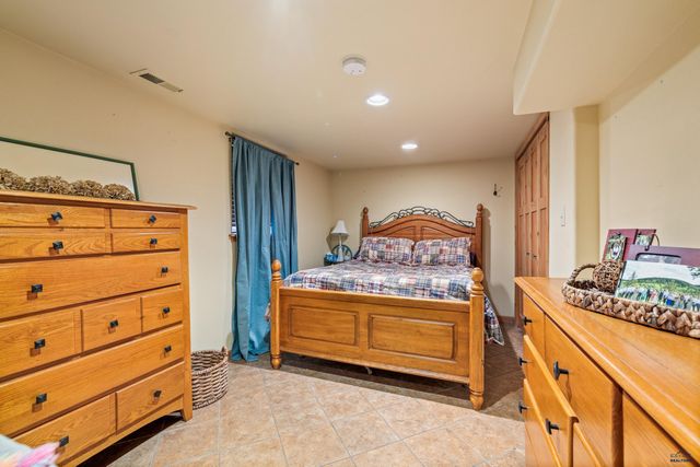 705 HARTER DR, Rapid City, SD 57702