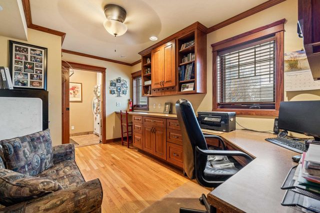 705 HARTER DR, Rapid City, SD 57702