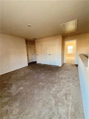 560 Moline Way, Locust Grove, GA 30248