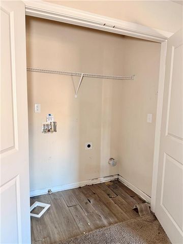 560 Moline Way, Locust Grove, GA 30248