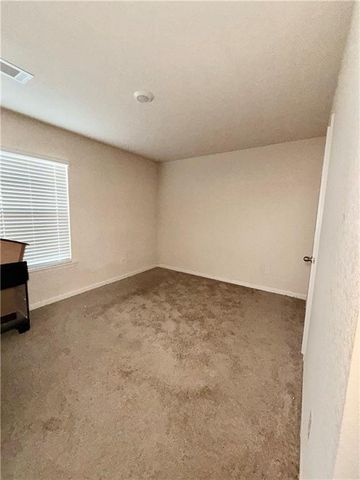 560 Moline Way, Locust Grove, GA 30248