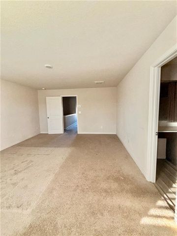 560 Moline Way, Locust Grove, GA 30248