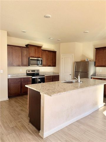 560 Moline Way, Locust Grove, GA 30248