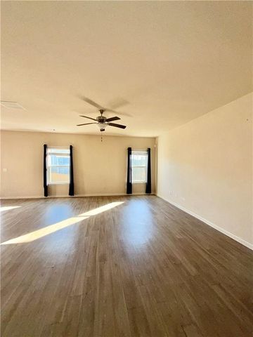 560 Moline Way, Locust Grove, GA 30248