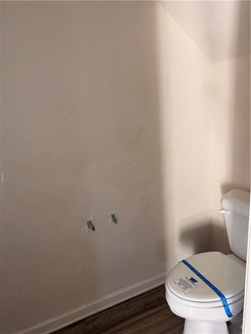 560 Moline Way, Locust Grove, GA 30248