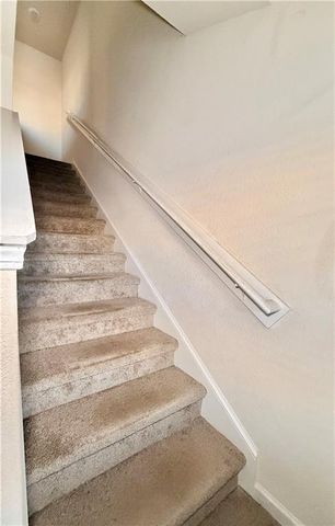 560 Moline Way, Locust Grove, GA 30248