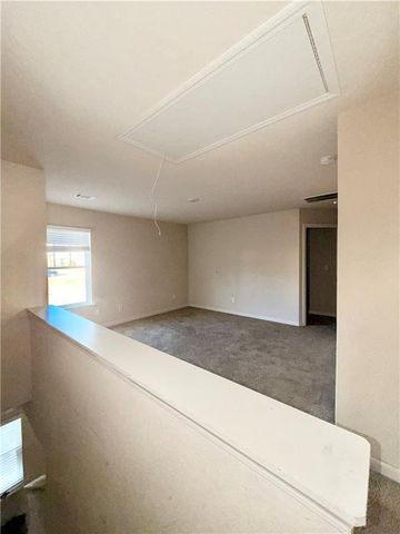 560 Moline Way, Locust Grove, GA 30248