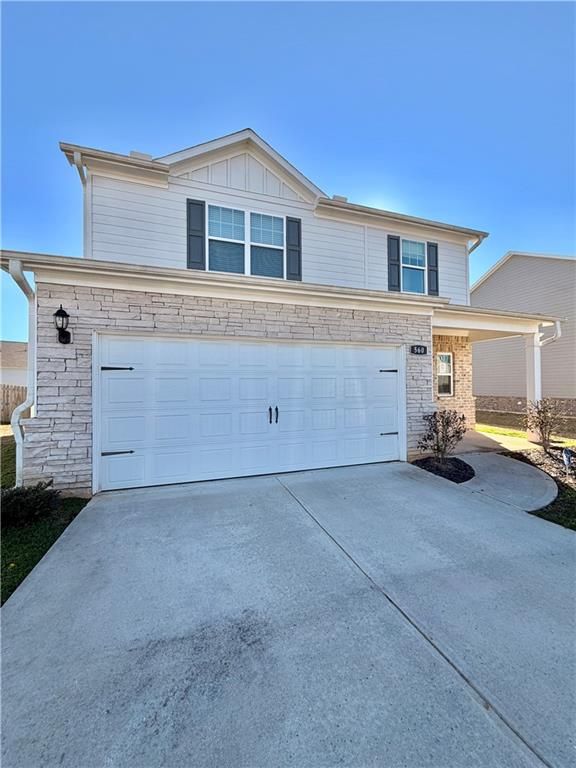 560 Moline Way, Locust Grove, GA 30248