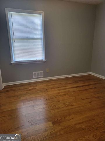 2640 Bluffton Road, Buford, GA 30519