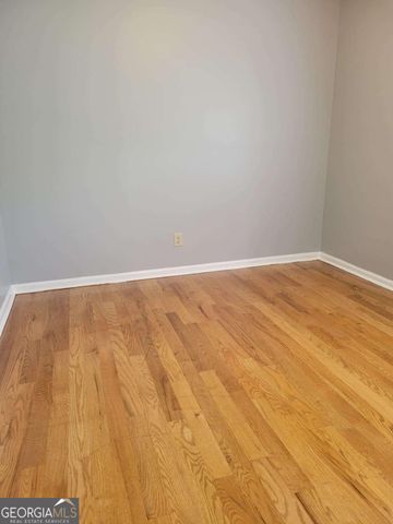 2640 Bluffton Road, Buford, GA 30519