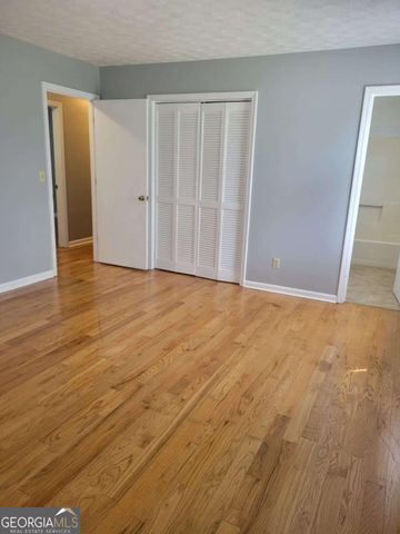 2640 Bluffton Road, Buford, GA 30519