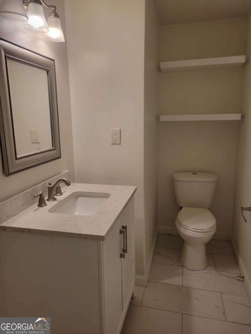 2640 Bluffton Road, Buford, GA 30519