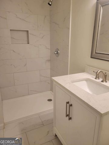 2640 Bluffton Road, Buford, GA 30519