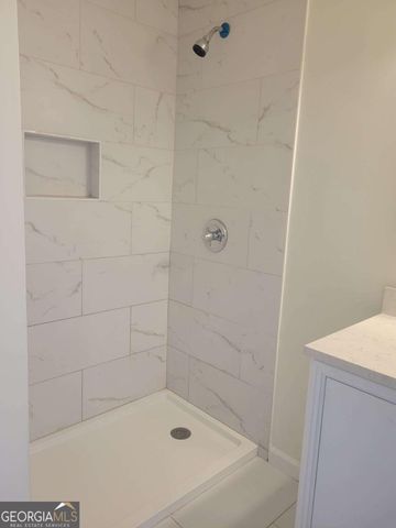 2640 Bluffton Road, Buford, GA 30519