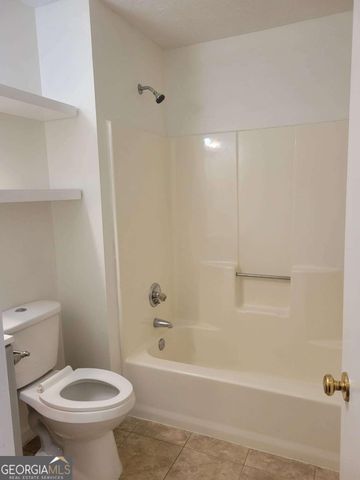 2640 Bluffton Road, Buford, GA 30519