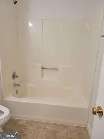 2640 Bluffton Road, Buford, GA 30519