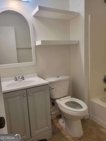 2640 Bluffton Road, Buford, GA 30519