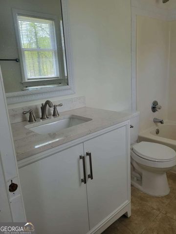 2640 Bluffton Road, Buford, GA 30519