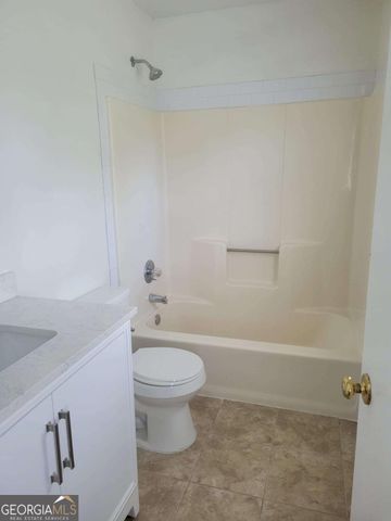 2640 Bluffton Road, Buford, GA 30519