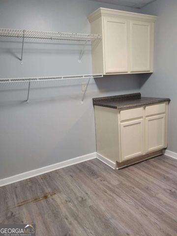 2640 Bluffton Road, Buford, GA 30519