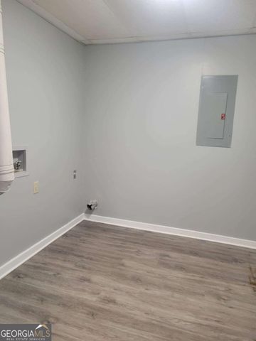 2640 Bluffton Road, Buford, GA 30519