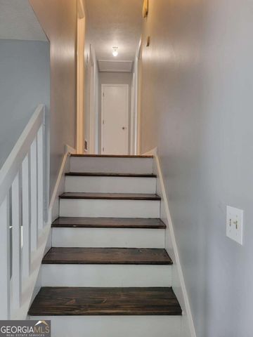 2640 Bluffton Road, Buford, GA 30519