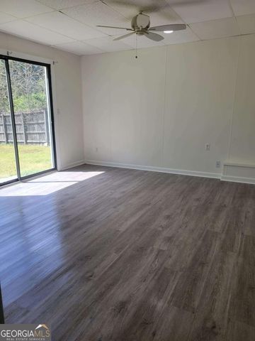 2640 Bluffton Road, Buford, GA 30519