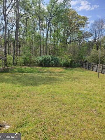 2640 Bluffton Road, Buford, GA 30519