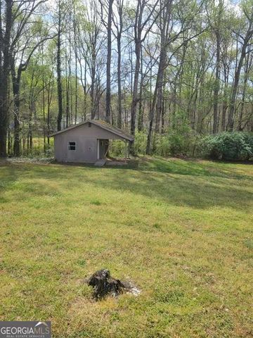 2640 Bluffton Road, Buford, GA 30519