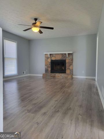 2640 Bluffton Road, Buford, GA 30519