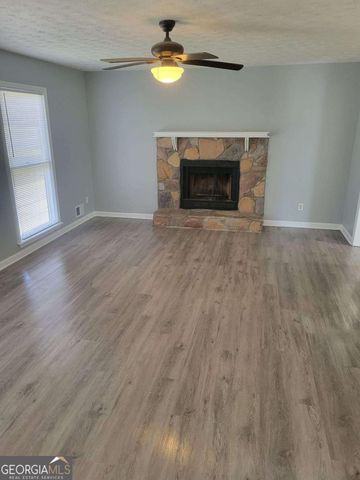 2640 Bluffton Road, Buford, GA 30519