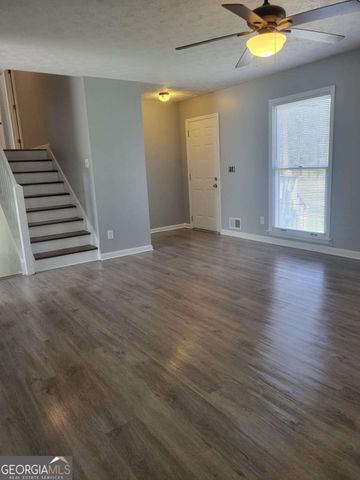 2640 Bluffton Road, Buford, GA 30519