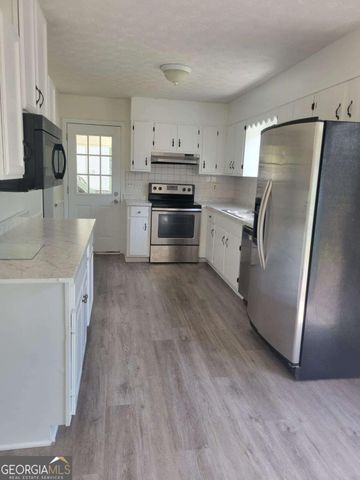 2640 Bluffton Road, Buford, GA 30519