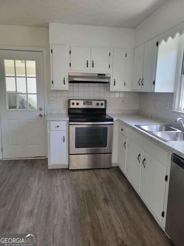 2640 Bluffton Road, Buford, GA 30519