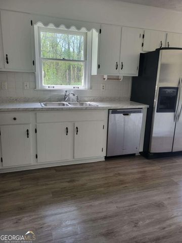 2640 Bluffton Road, Buford, GA 30519