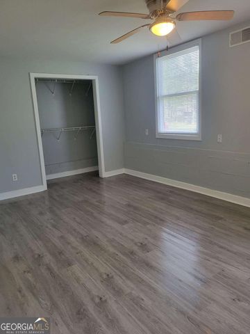 2640 Bluffton Road, Buford, GA 30519