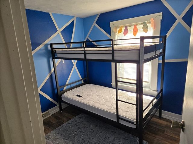 514 Penn High Park Road, Jeannette, PA 15644