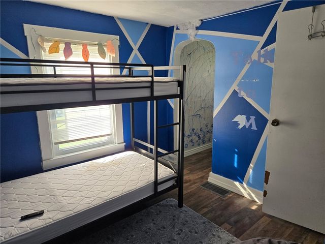 514 Penn High Park Road, Jeannette, PA 15644