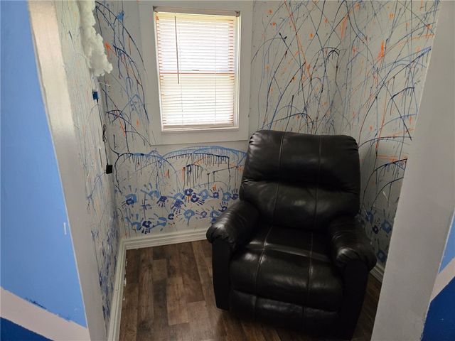 514 Penn High Park Road, Jeannette, PA 15644