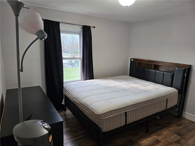 514 Penn High Park Road, Jeannette, PA 15644