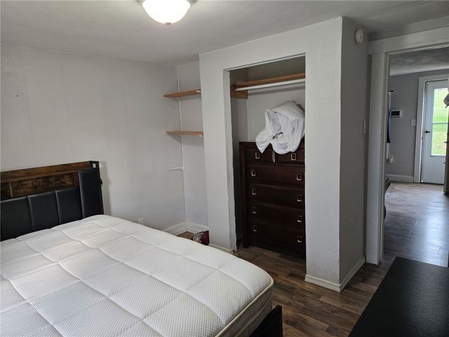 514 Penn High Park Road, Jeannette, PA 15644